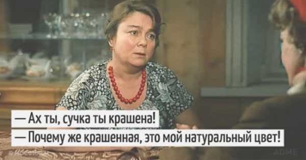 Кака така любовь картинки